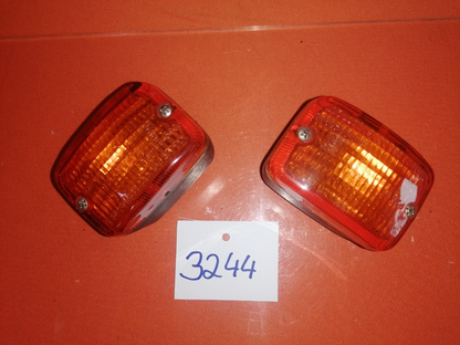 BMW R80 R100 Blinker 32442