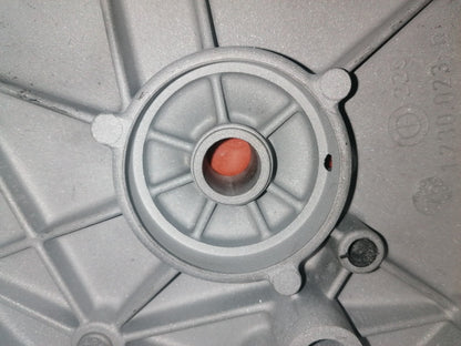 BMW R50 R60 Trommelbremse vorne Duplexbremse 32395