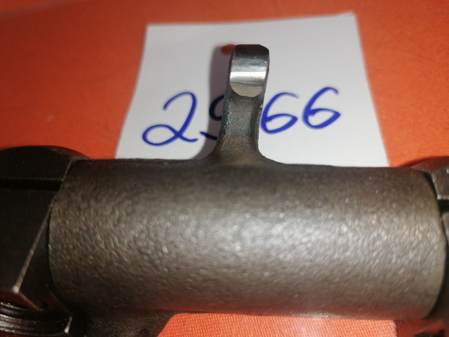 BMW R75 R80 R100 Kipphebel1