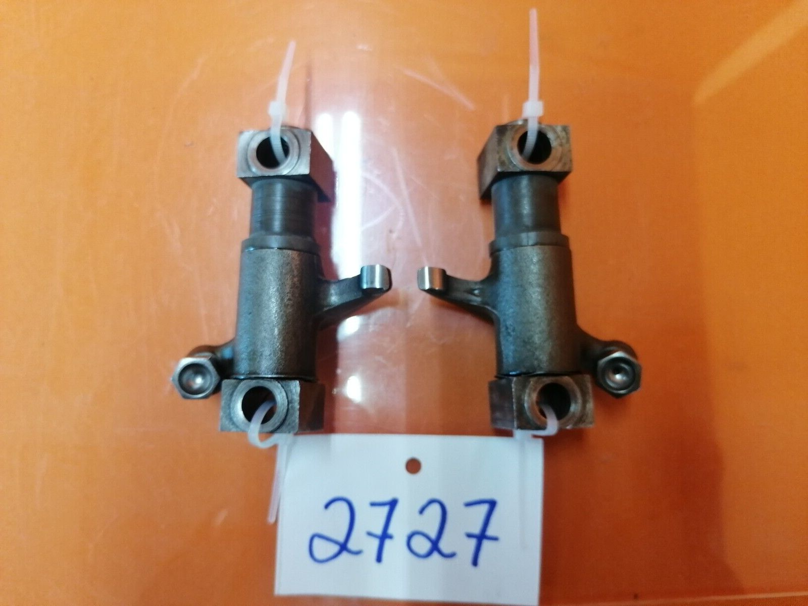 BMW R60/5 R75/5 90S Kipphebel1