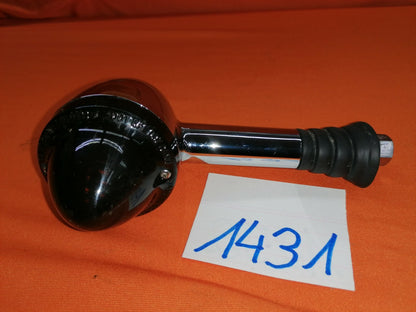 Triumph Rocket 3 Roadster Blinker hinten links rechts1