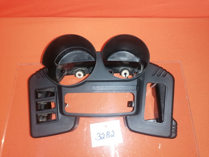 BMW R1100 GS Cockpit Gehäuse Tacho Drehzahlmesser 32820