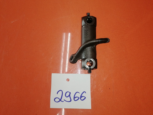 BMW R75 R80 R100 Kipphebel0