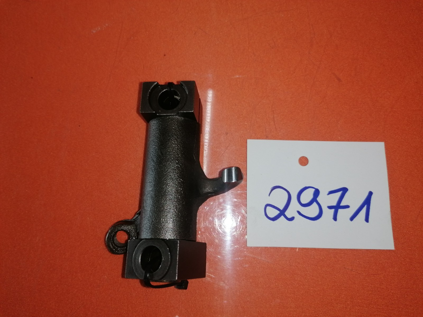 BMW R75 R80 R100 Kipphebel1