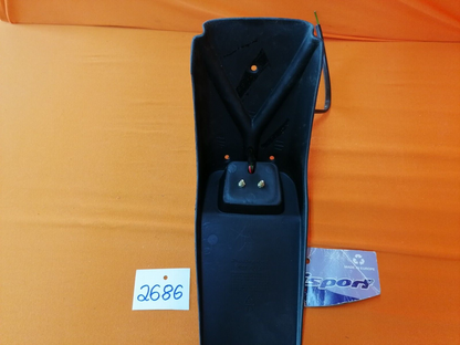 Polisport Kotflügel Rücklicht Schutzblech NEU2