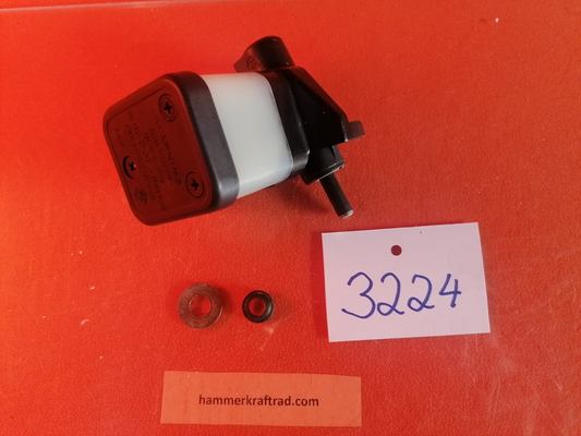 BMW R80 R100 Bremszylinder 32240