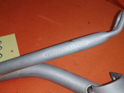 BMW R45 R65 Sturzbügel rechts1