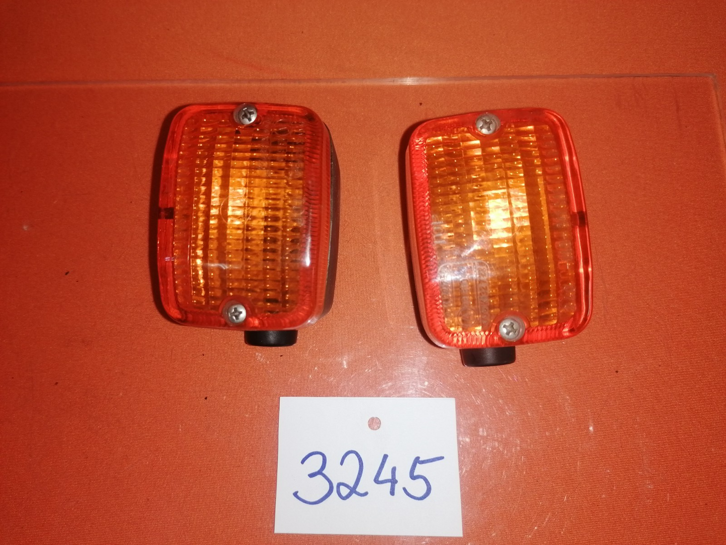 BMW R80 R100 Blinker 32452