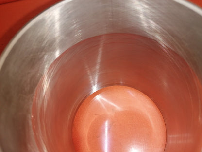 BMW R1100 GS Zylinder mit Kolben links rechts1