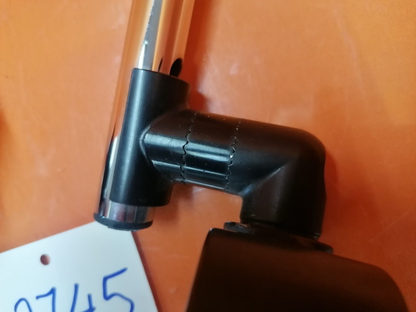 Telefix Stummel Lenker1