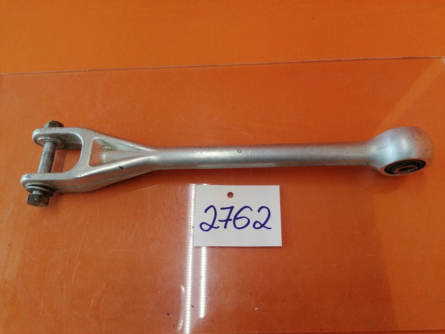 BMW R80 R100 R GS Paraleverstrebe0