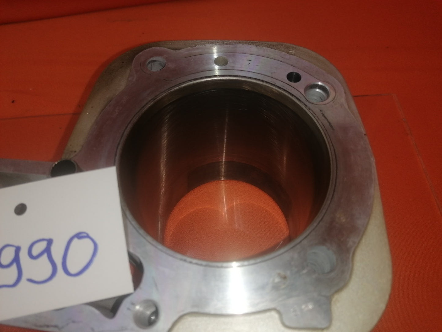 BMW R1100 S Zylinder links3