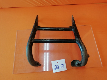 BMW R75 R80 R90 R100 Hauptständer1