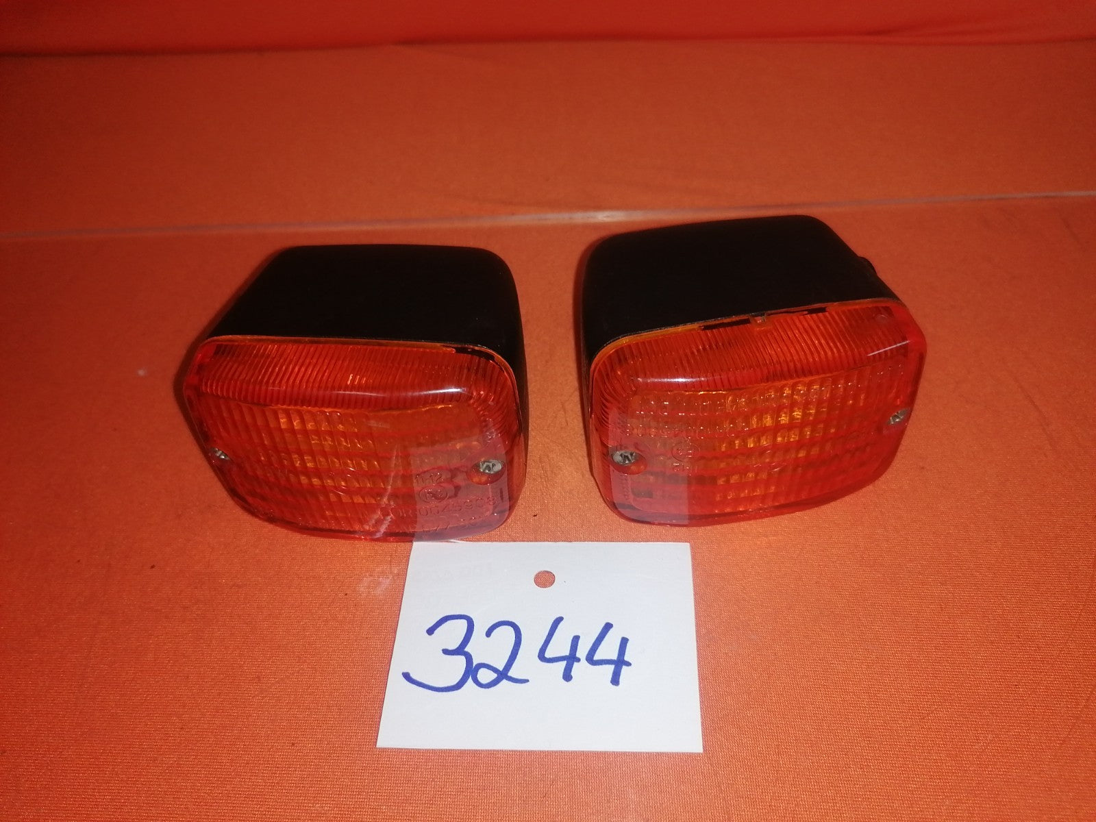 BMW R80 R100 Blinker 32440