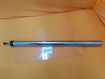 BMW R1100 GS Gabelrohr Gabelstandrohr0