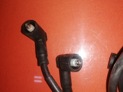 BMW R1100 GS Zündkabel 32974