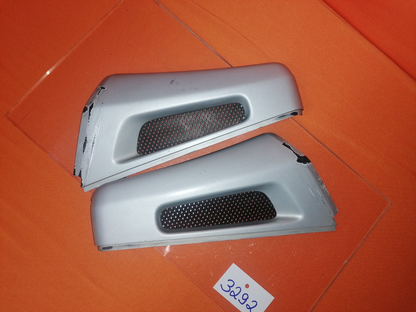 BMW R1100 GS Verkleidung links rechts vorne 32925