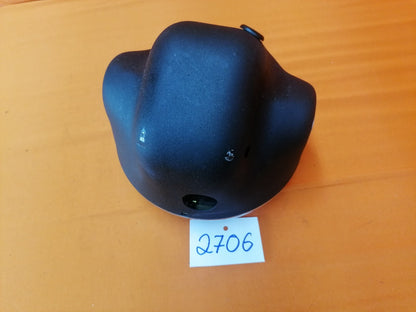 BMW R80 R100 Monolever Scheinwerfer1