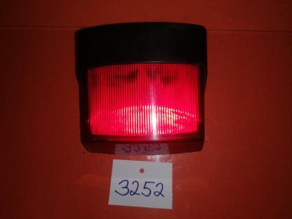 BMW R1100 GS Rücklicht 32521