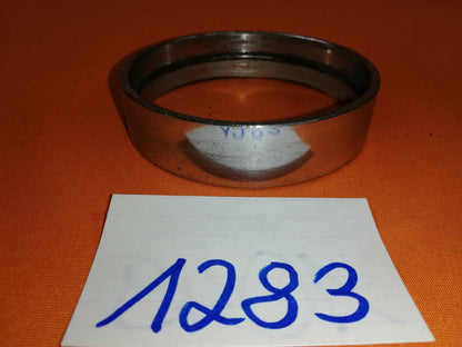 BMW R25/3 Schutzhülse für Mitnehmer Kardan1