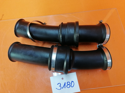 BMW R1100 GS Ansaugstutzen Ansaugrohre 31801