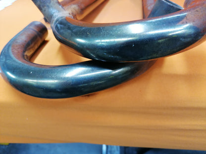 BMW R80 R100 Krümmer Satz 31145