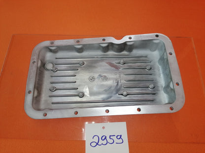 BMW Ölwanne R75 R80 R1001