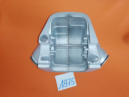 BMW R75 R80 R90 R100 Luftfilterkasten1