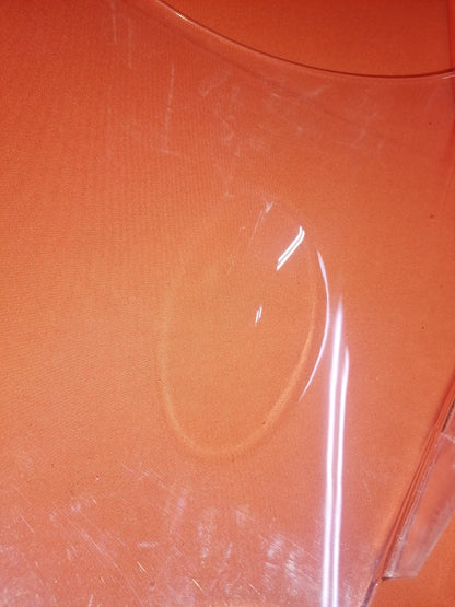 BMW R1200 S HP2 Sport K29 Windschild 32623