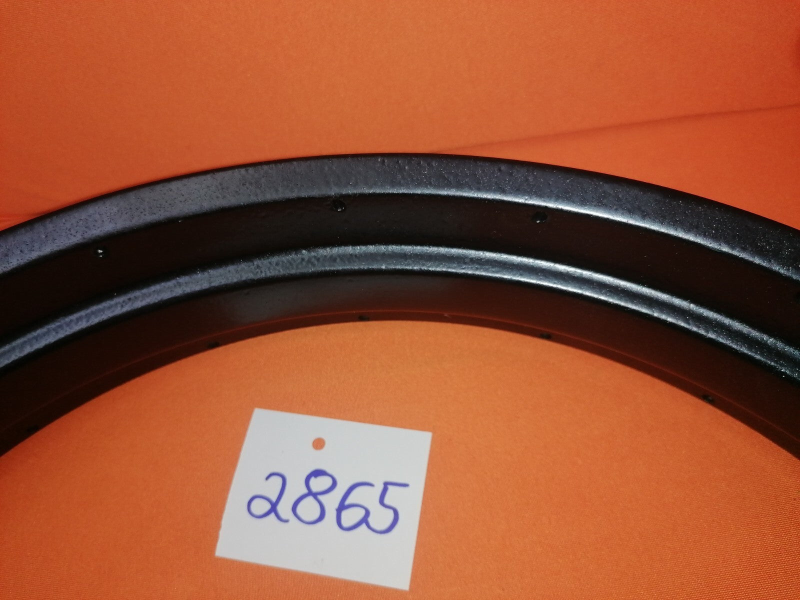 BMW Kreuzspeichenfelge 2.5018 Zoll3