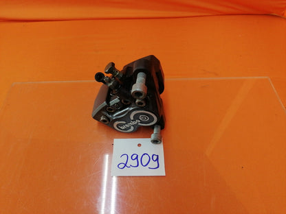 BMW R1100 GS Bremssattel vorne rechts BREMBO0