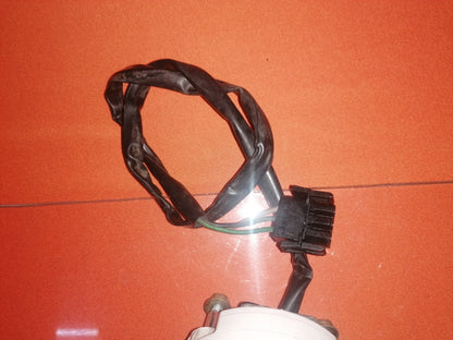 BMW R1100 GS Drehzahlmesser 32811