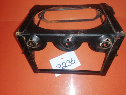 BMW R80 R100 RS RT Batteriekasten 32366