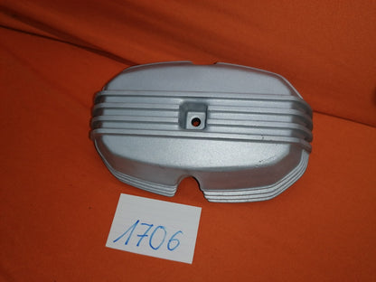 BMW R75 R80 R90 R100 Ventildeckel Zylinderkopfdeckel linke Seite0