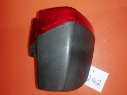 BMW R80 R100 Rücklicht 32423