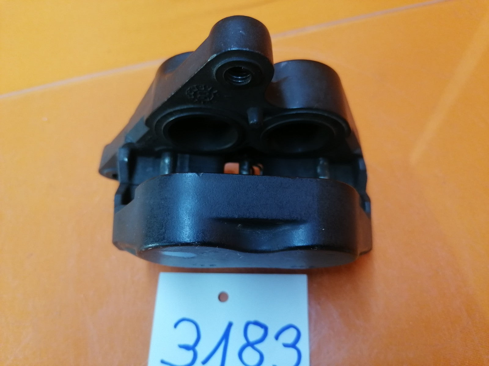 BMW R1100 GS und andere Modelle Bremssattel links 31831