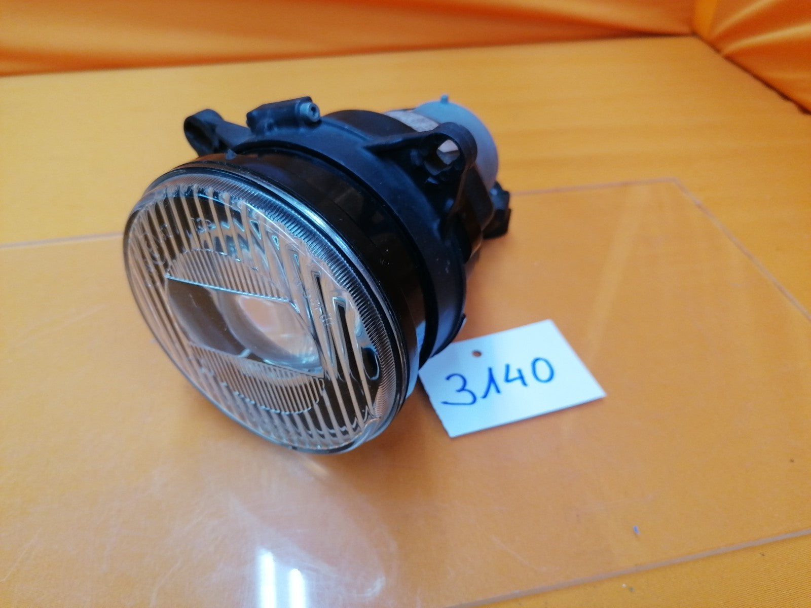 BMW R1150 GS Scheinwerfer Abblendlicht0