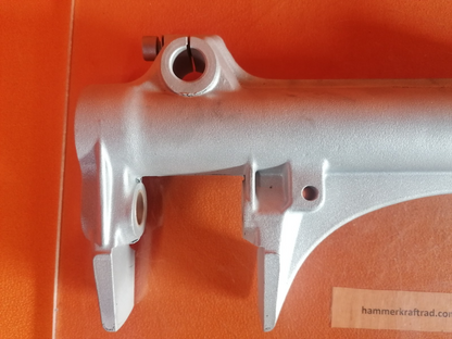 BMW R75 R80 R90 R100 Gabel Gabelteil links Tauchrohr 32062