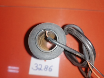 BMW R1100 GS Heizgriff rechts 32861