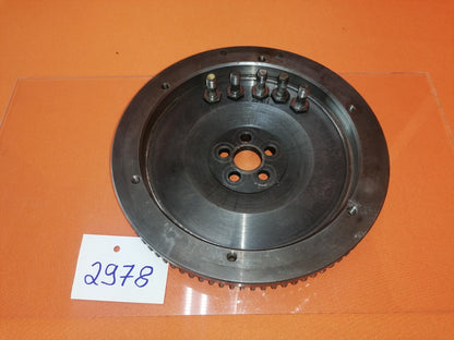 BMW R60/5 R75/5 Schwungscheibe0