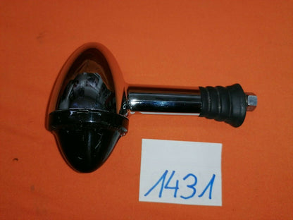 Triumph Rocket 3 Roadster Blinker hinten links rechts0