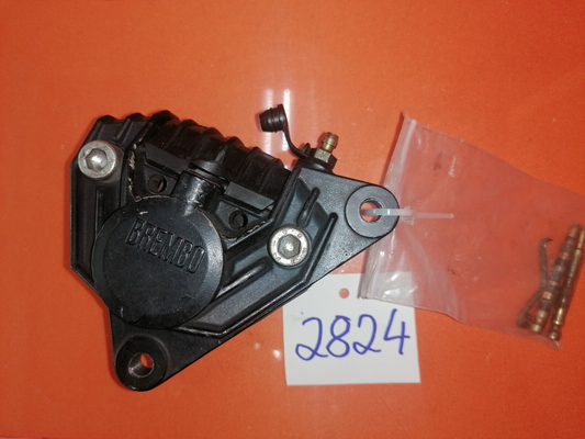 BMW R80 R100 Bremszylinder BREMBO 38mm0