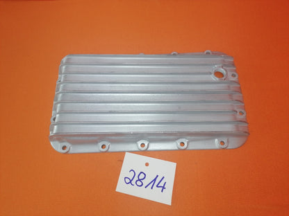 BMW R60 R75 R80 R100 Ölwanne0