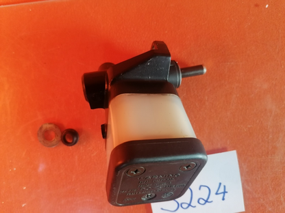 BMW R80 R100 Bremszylinder 32247