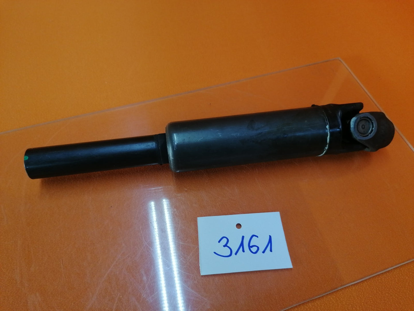 BMW R1100 GS Kardanwelle 31610