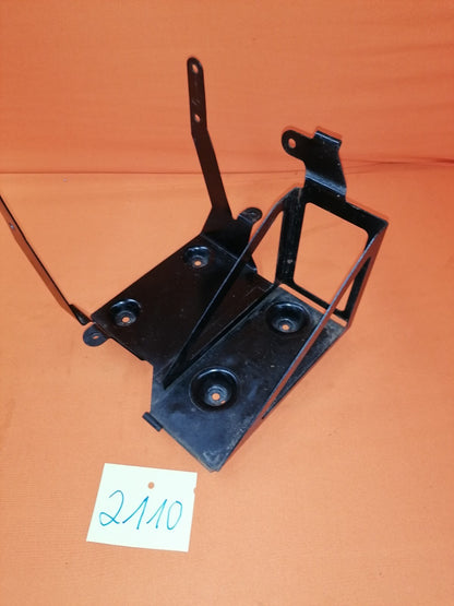 BMW R1100GS Batteriekasten0