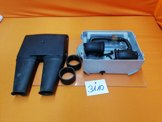 BMW R80 R100 Luftfilterkasten 31100