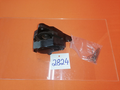 BMW R80 R100 Bremszylinder BREMBO 38mm2