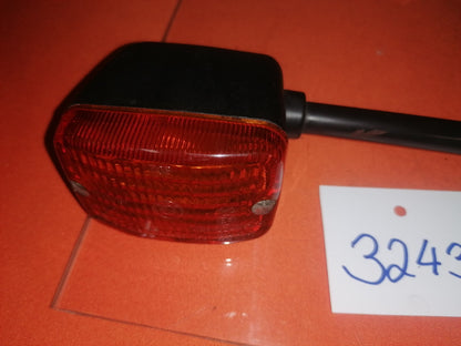 BMW R80 R100 Rücklicht mit Blinker 32433