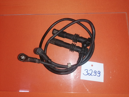 BMW R1100 GS Zündkabel 32991